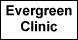 Evergreen Clinic - Kalispell, MT