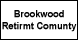 Brookwood Retirement Community - Cincinnati, OH