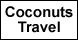 Coconuts Travel - Wailuku, HI
