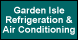 Garden Isle Refrigeration & Ac - Lihue, HI