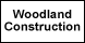 Woodland Construction - Summit, AR