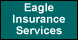 Eagle Insurance Service Inc: Mark E Chavers, AGT - Fairfield, TX