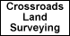 Crossroads Land Surveying - Kailua-Kona, HI