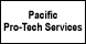 Pacific Pro-Tech Svc - Hilo, HI