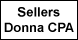 Sellers Donna CPA - Brownfield, TX
