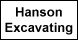 Hanson Excavating - Chillicothe, OH