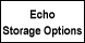 Echo Storage Options - Kingman, AZ