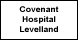 Covenant Hospital-Levelland - Levelland, TX