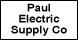 Paul Electric Supply Co - Fort Dodge, IA