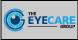 The Eye Care Group - High Point, NC