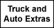 Truck and Auto Extras - Lexington, KY