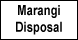 Marangi Disposal - Valley Cottage, NY