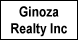 Ginoza Realty Inc - Hilo, HI