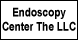 Endoscopy Center The LLC - Hilo, HI