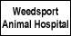 Weedsport Animal Hospital - Weedsport, NY