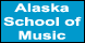 Valley School of Music - Wasilla, AK