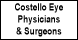 Costello Eye Phys & Surgeons - Oneida, NY