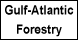 Gulf-Atlantic Forestry - Crawford, GA