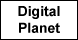 Digital Planet - Kalispell, MT