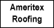 Ameritex Roofing - Texarkana, TX