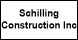 Schilling Construction - Kamuela, HI