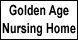 Golden Age Nursing Home - Braymer, MO