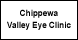 Chippewa Valley Eye Clinic - Rice Lake, WI