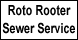 Roto-Rooter - Kalispell, MT