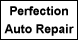 Perfection Auto Repair - Plattsmouth, NE