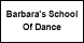 Barbara's School Of Dance - Anchorage, AK