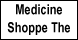 Medicine Shoppe The - Danielsville, GA