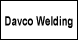 Davco Welding - Big Piney, WY