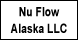 Nu Flow Alaska - Anchorage, AK