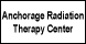 Anchorage Radiation Therapy Center - Anchorage, AK