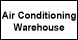 Air Conditioning Warehouse - Kahului, HI