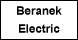 Beranek Electric - Rice Lake, WI