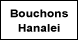 Bouchons Hanalei - Hanalei, HI