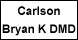 Carlson Bryan K DMD - Kingman, AZ