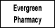 Evergreen Pharmacy - Kalispell, MT