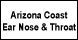 Arizona Coast Ear Nose & Throat - Lake Havasu City, AZ