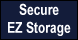 Secure Ez Storage - Hamilton, OH