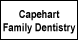 Capehart Family Dentistry - Bellevue, NE