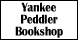 Yankee Peddler Bookshop Volume II - Sodus Point, NY