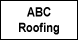 Abc Roofing - Texarkana, AR