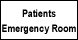 Patients Emergency Room - Baytown, TX