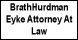 Eyke Brathhurdman Attorney At Law - Lahaina, HI