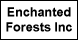 Enchanted Forests, Inc. - Jordan, MN