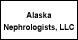 Alaska Nephrologists, LLC - Anchorage, AK