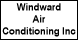 Windward Air Conditioning Inc - Makawao, HI