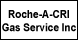 Roche-A-Cri Gas Service Inc - Adams, WI